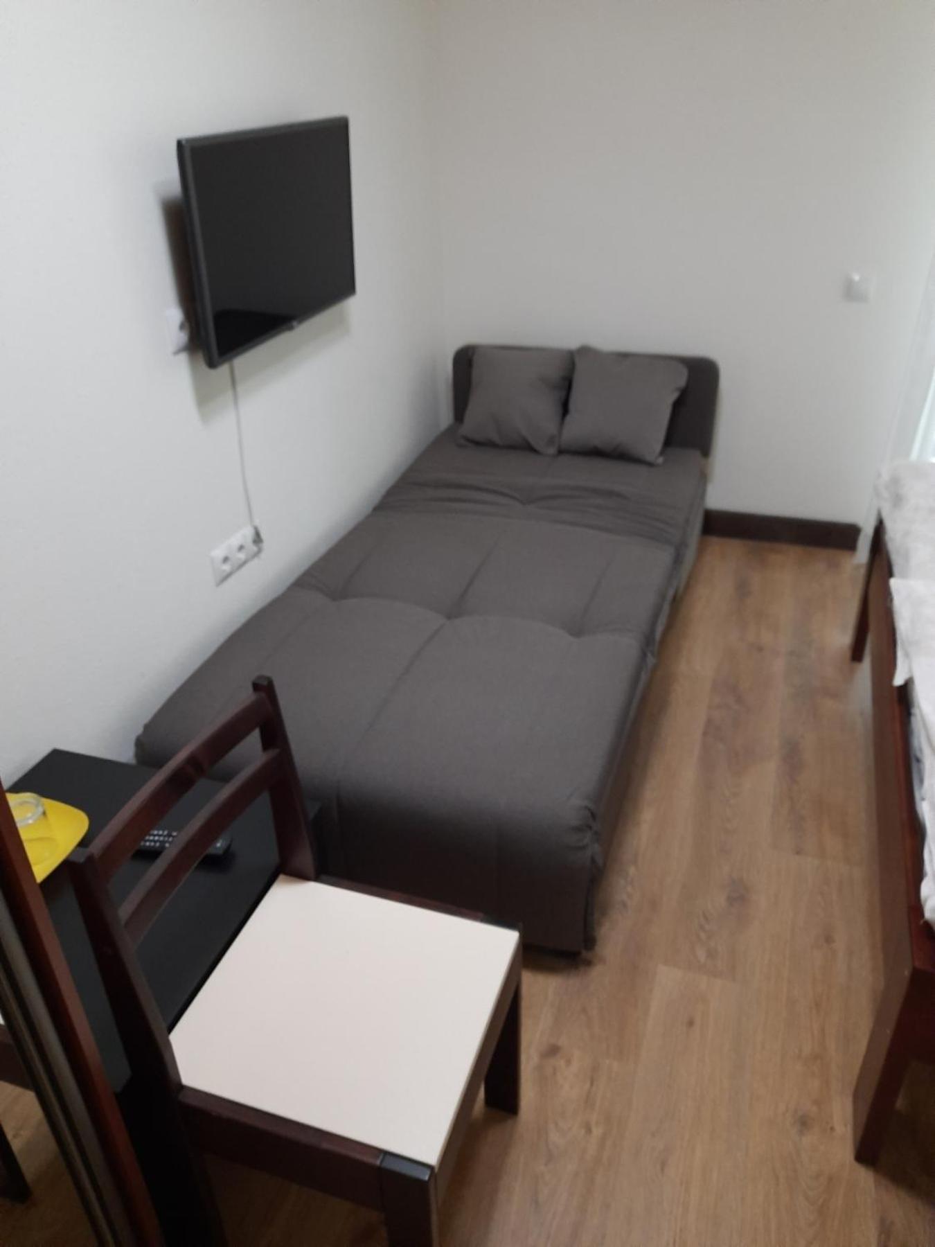 Alpiyskiy Yablunytsya Chambre photo